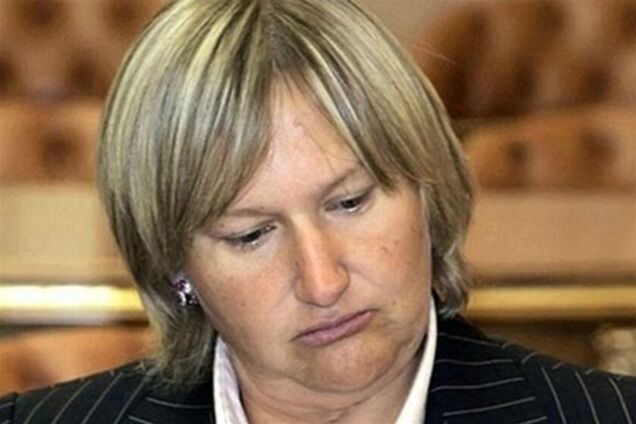 Самая богатая бизнес-леди России продала свой главный бизнес