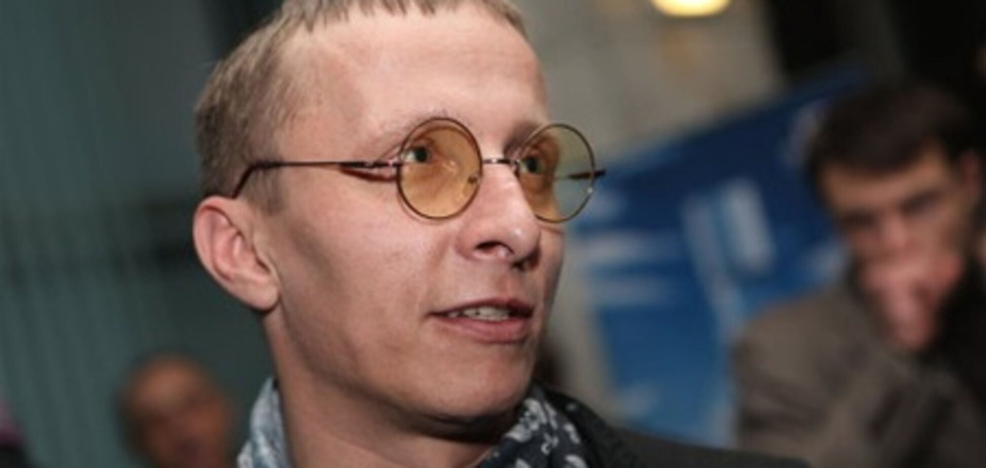 Охлобыстин-президент обещает России монархию и гонку вооружений