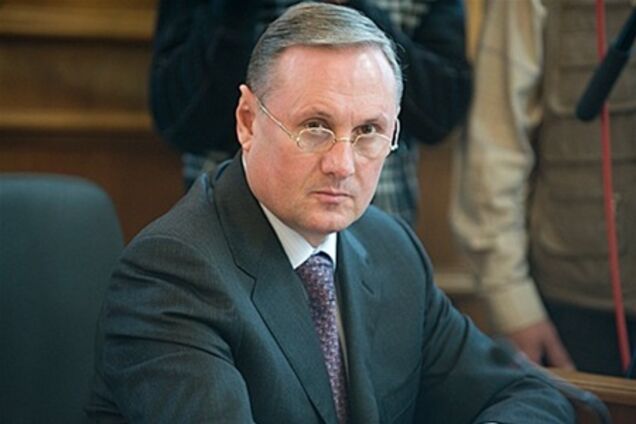 Ефремову нравится Васадзе-регионал