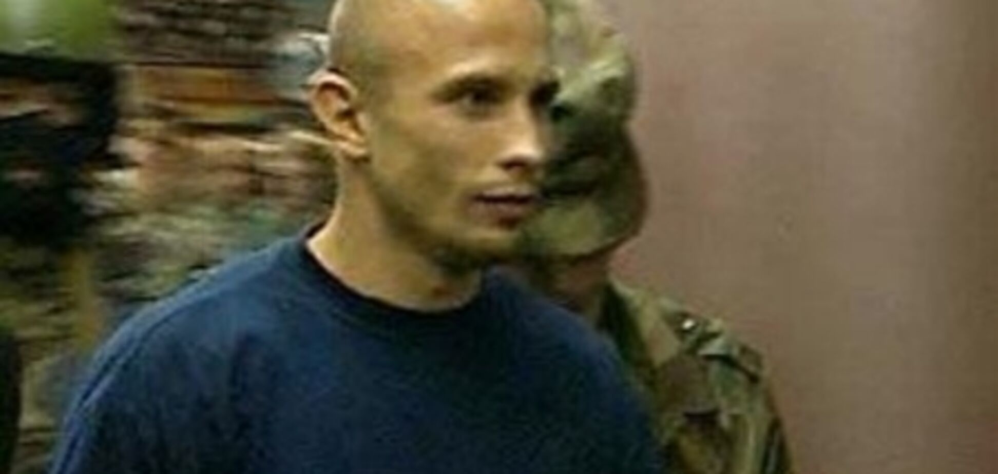 'Пластика' не помогла криминальному авторитету уйти от пожизненного срока