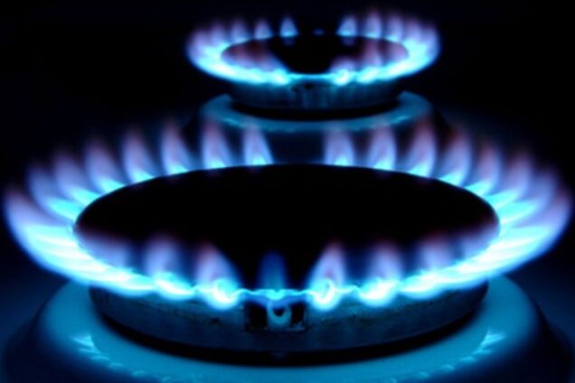 Ескалація 'газового конфлікту' між Україною і РФ малоймовірна - експерт