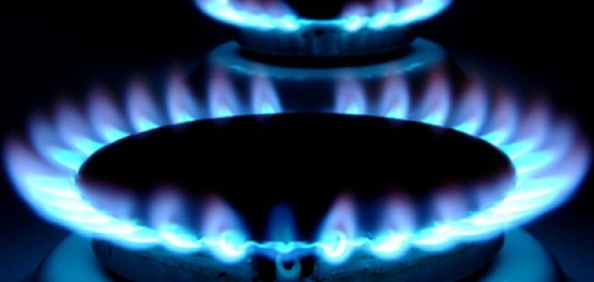 Эскалация 'газового конфликта' между Украиной и РФ маловероятна - эксперт