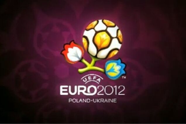 Донецкий оперный театр начал подготовку балетной постановки к Евро-2012