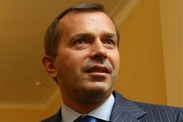 Взрыхлили почву. Для производителей сельхозтехники. Ч.1