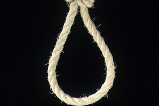 Девочка покончила с собой из-за Интернета