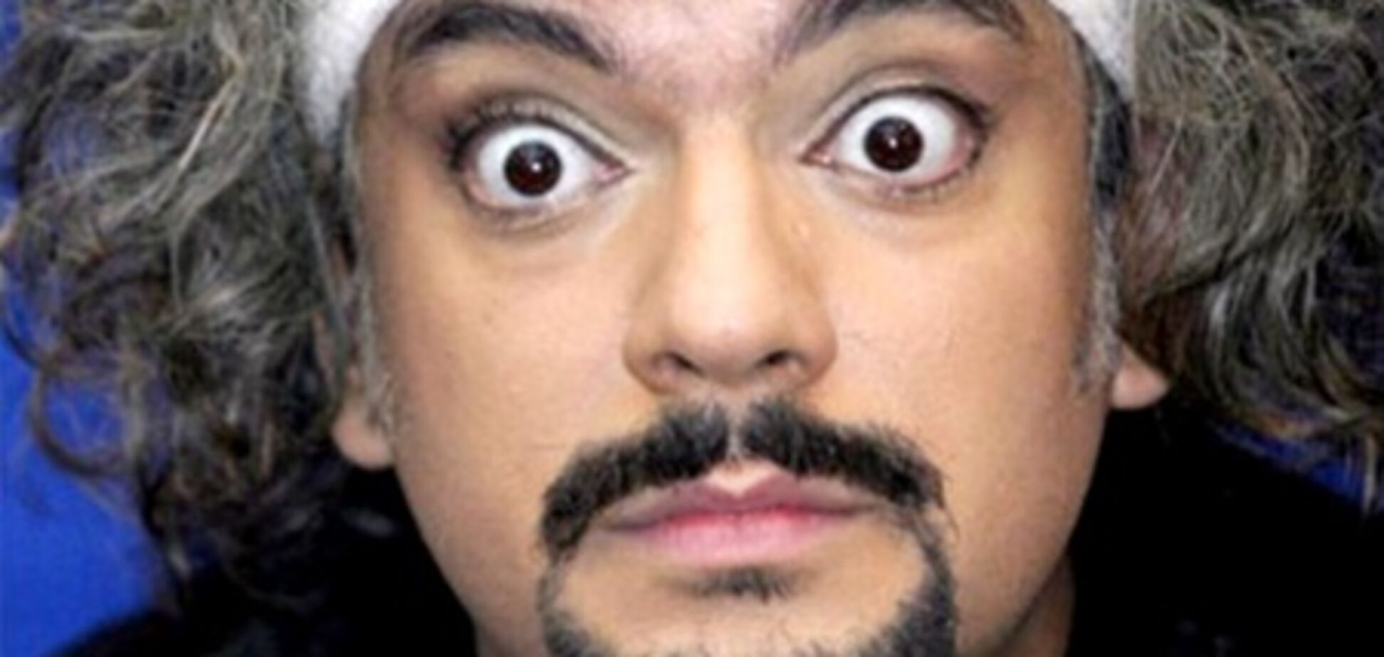 Как Пугачева волновалась на 'Crimea music fest'