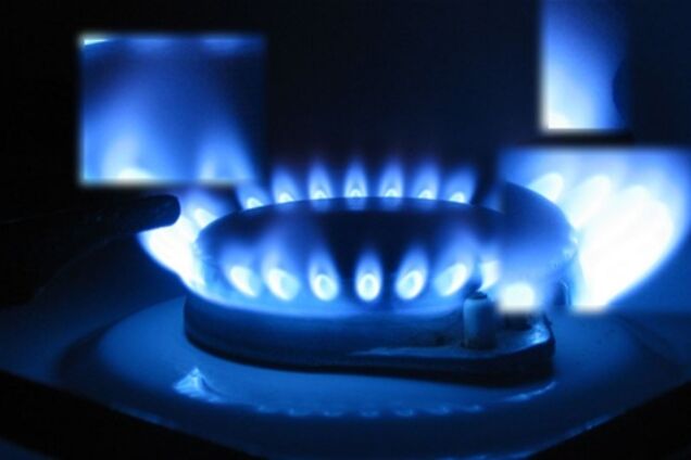 Знищенню газової галузі України є альтернатива - експерти