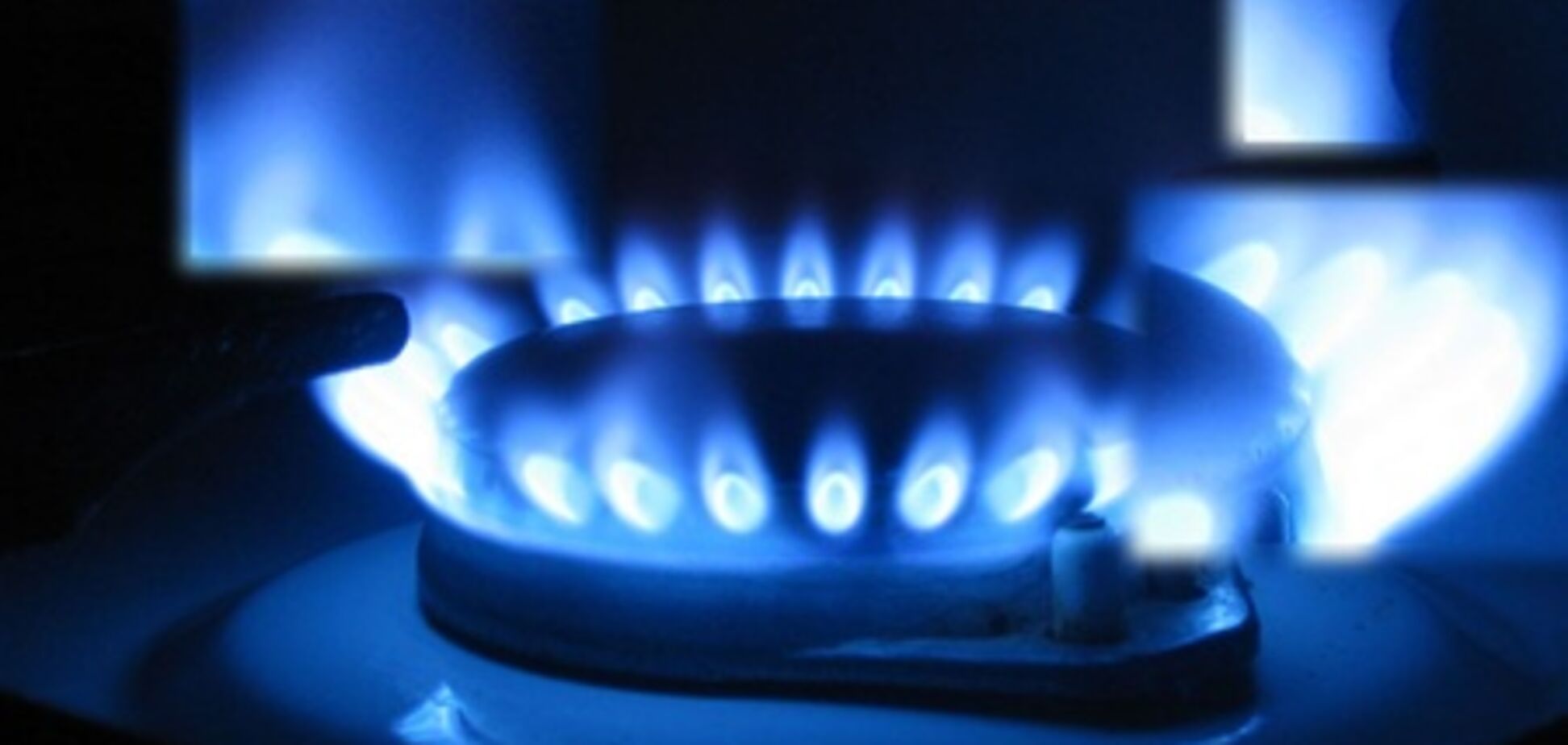 Знищенню газової галузі України є альтернатива - експерти