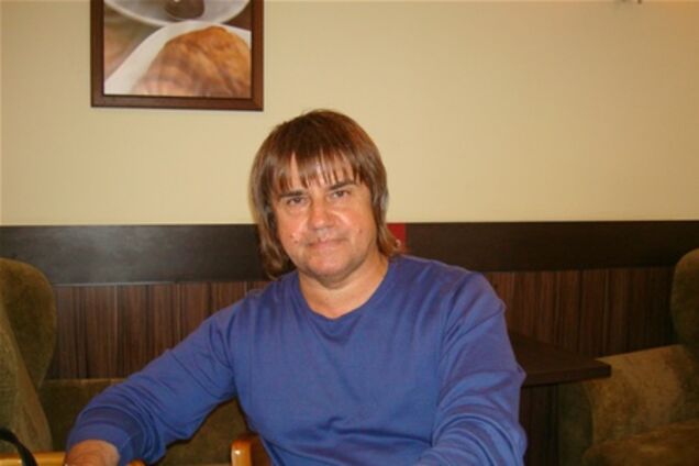 Вадим Карасев: «донецкие» приведут Украину в ЕС