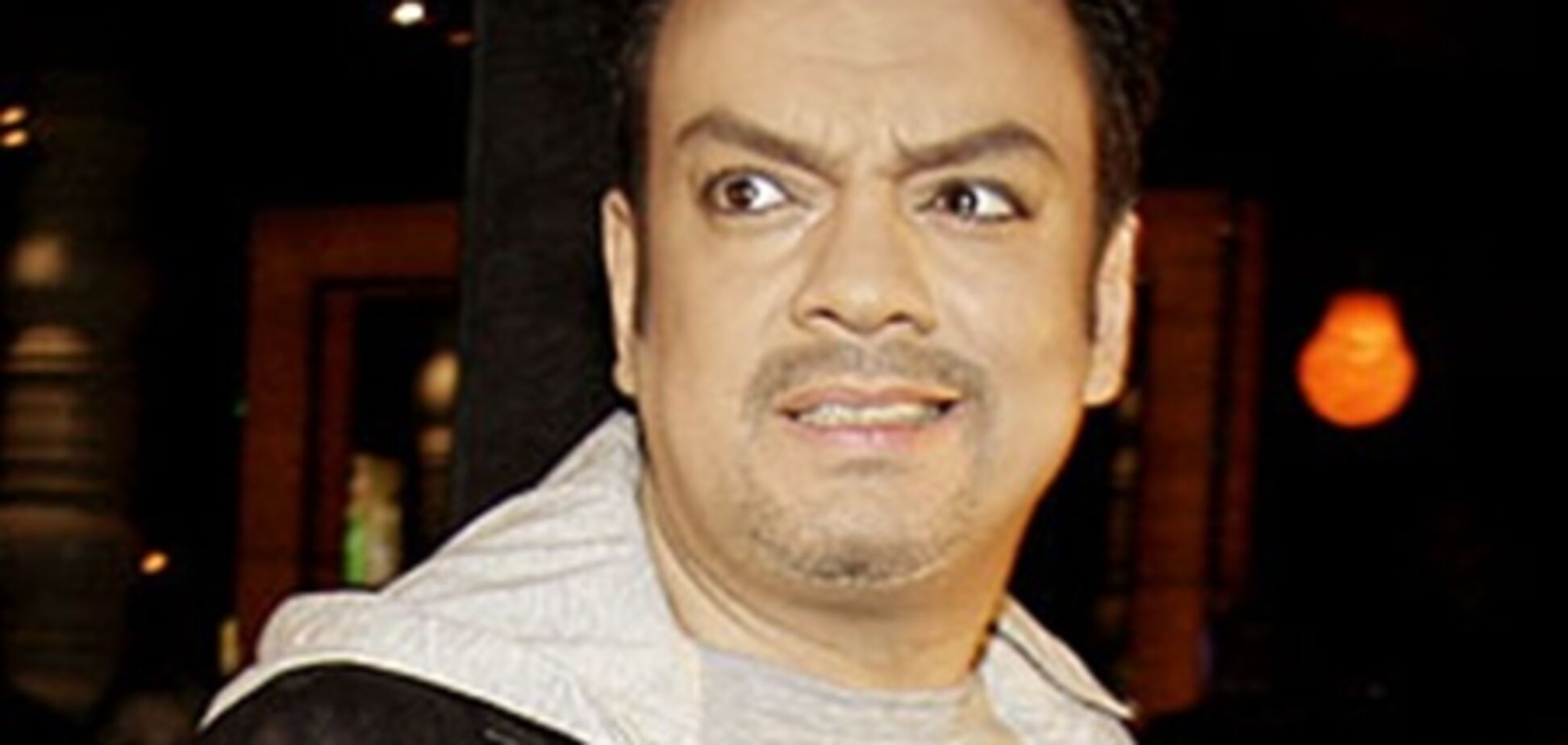 Киркоров оскандалился на Crimea Music Fest в Ялте