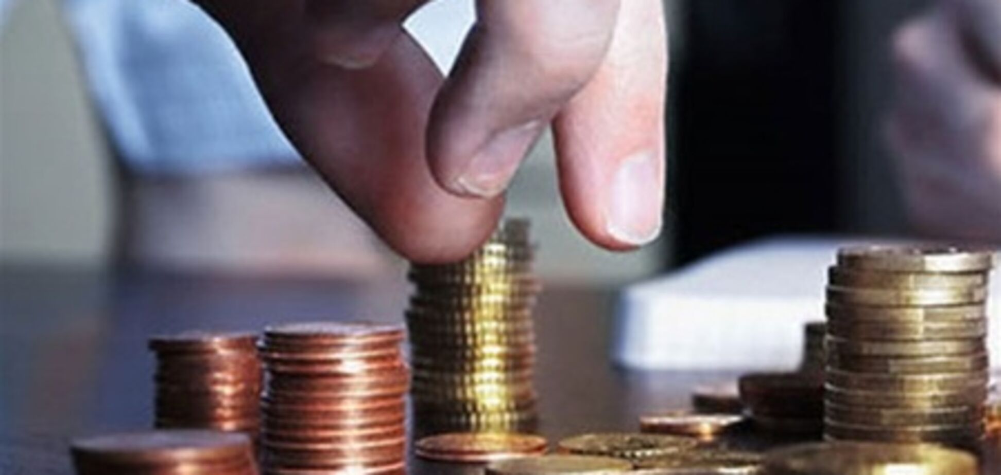 Германии позволили помогать проблемным странам