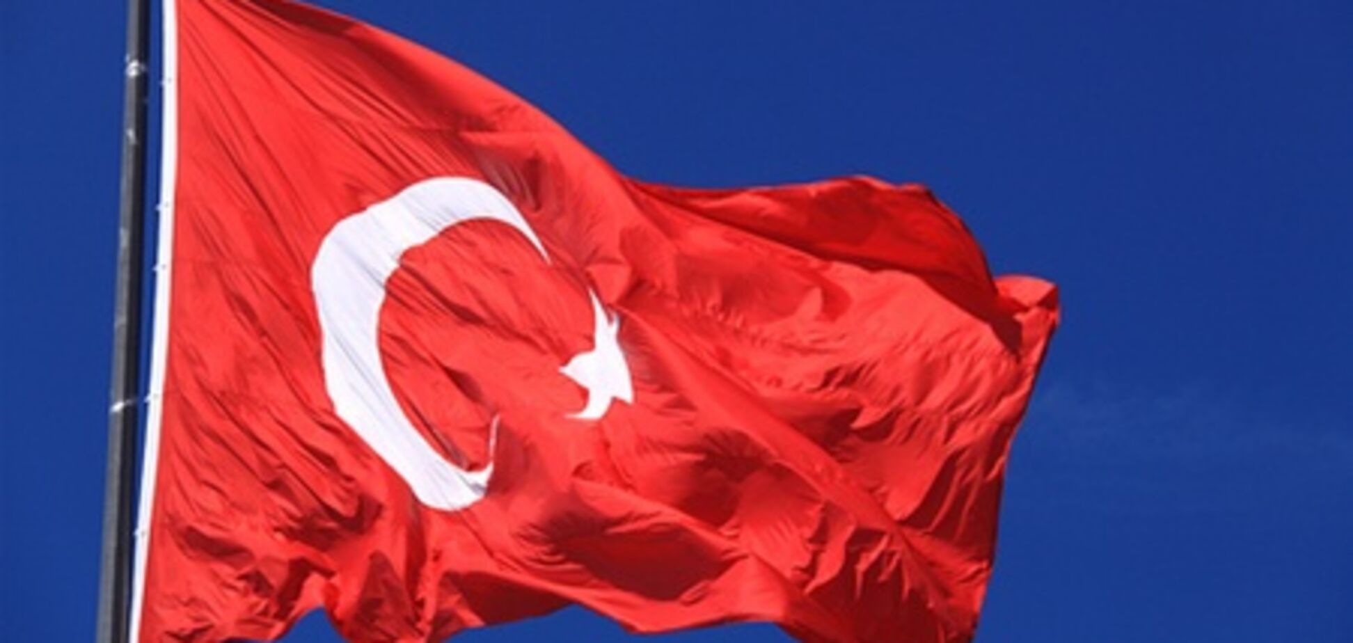 Турция и Египет создают военный союз против Израиля?