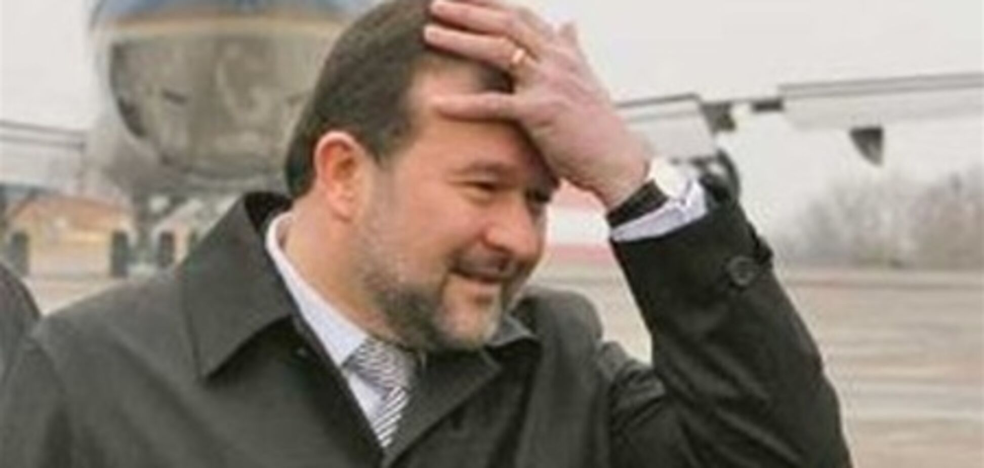 Коррупция в МЧС непобедима?