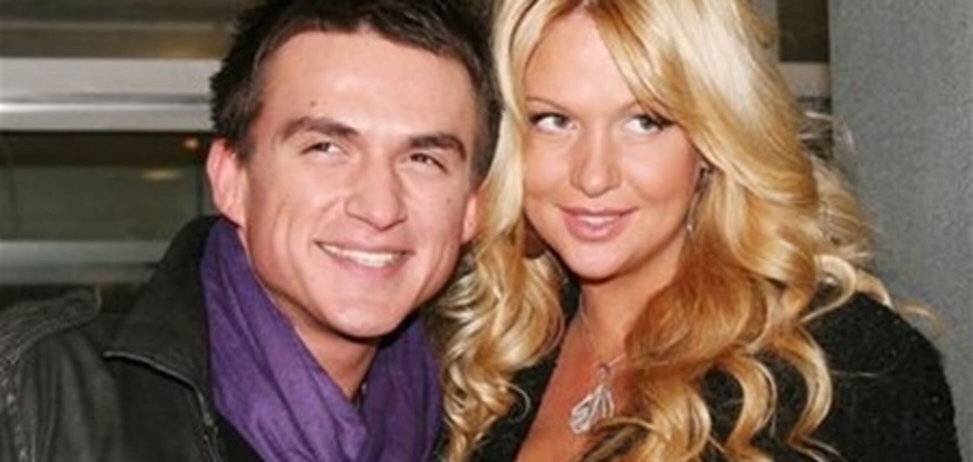 Лопырева избегает Топалова