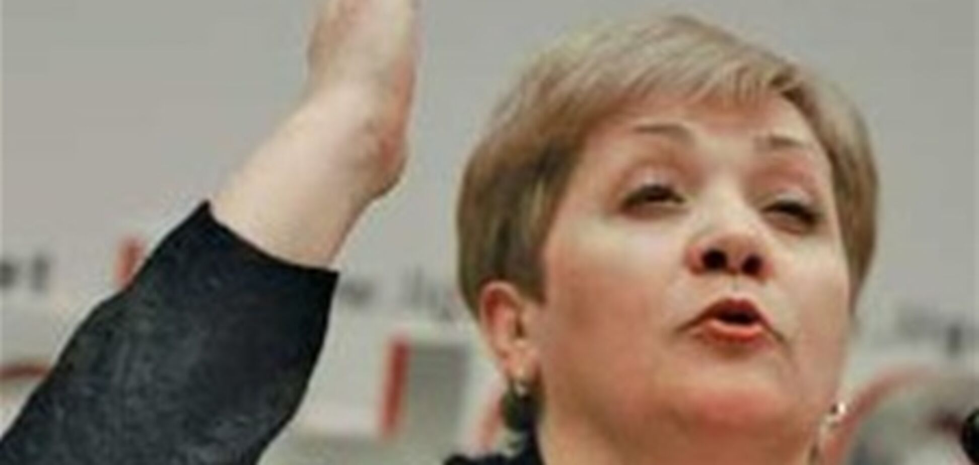 Инсулиновый завод захватили без согласия ФГИУ, заявляет Семенюк