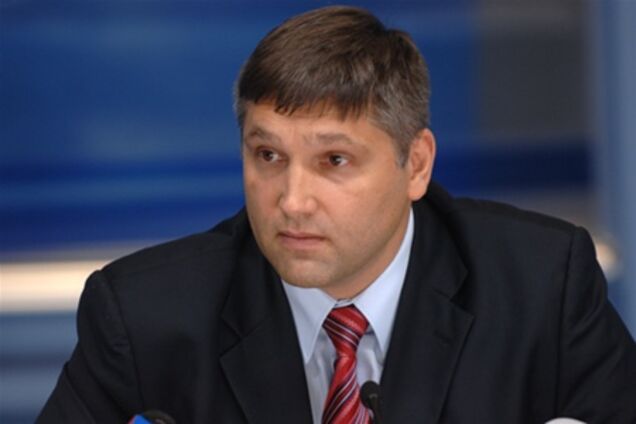 Опозиція має підтримати Президента - Мірошниченко