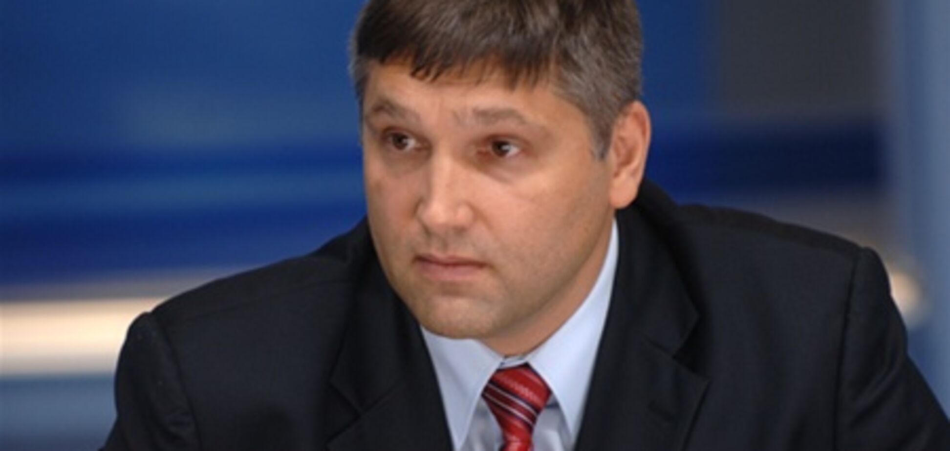 Опозиція має підтримати Президента - Мірошниченко