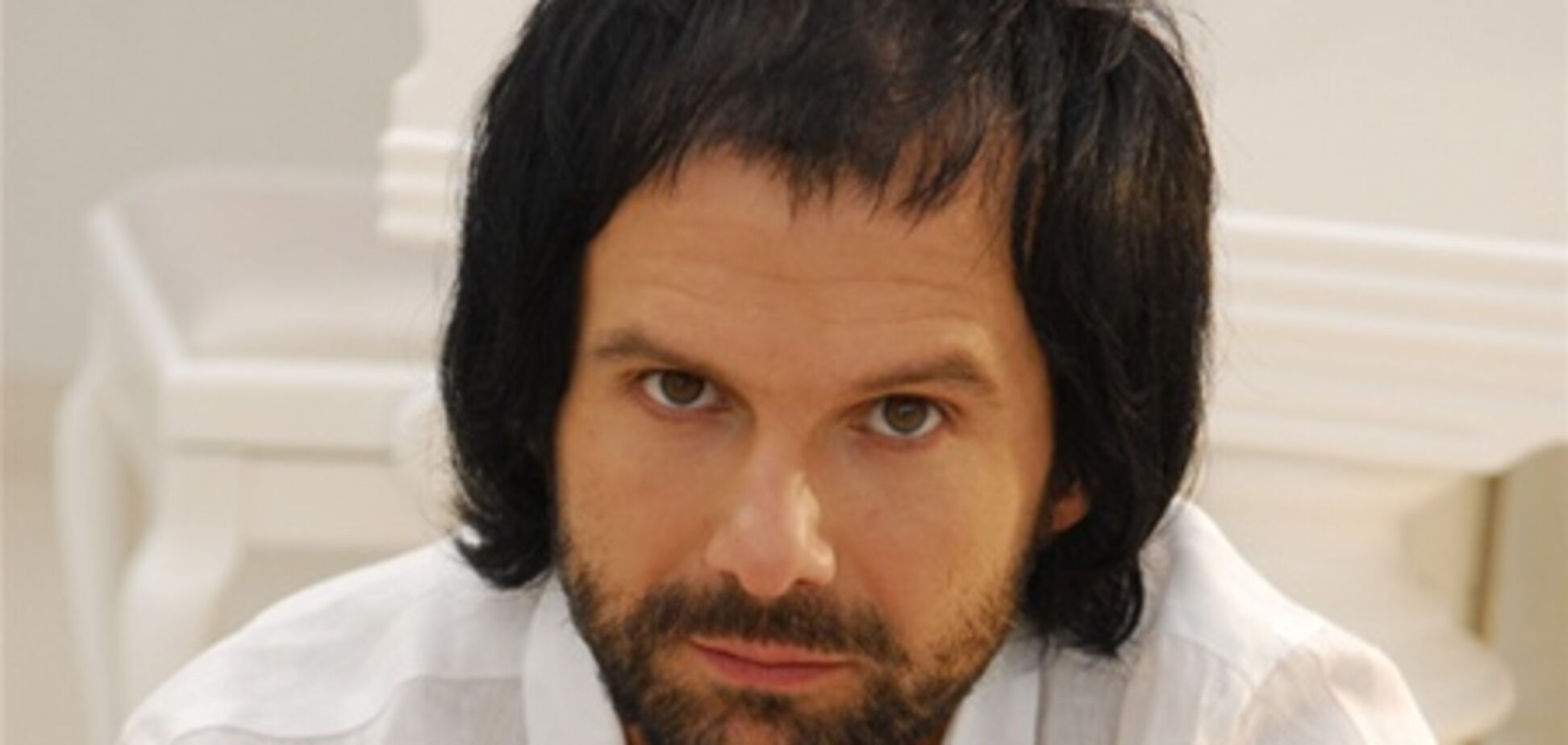 Вакарчук тепер у новій групі?