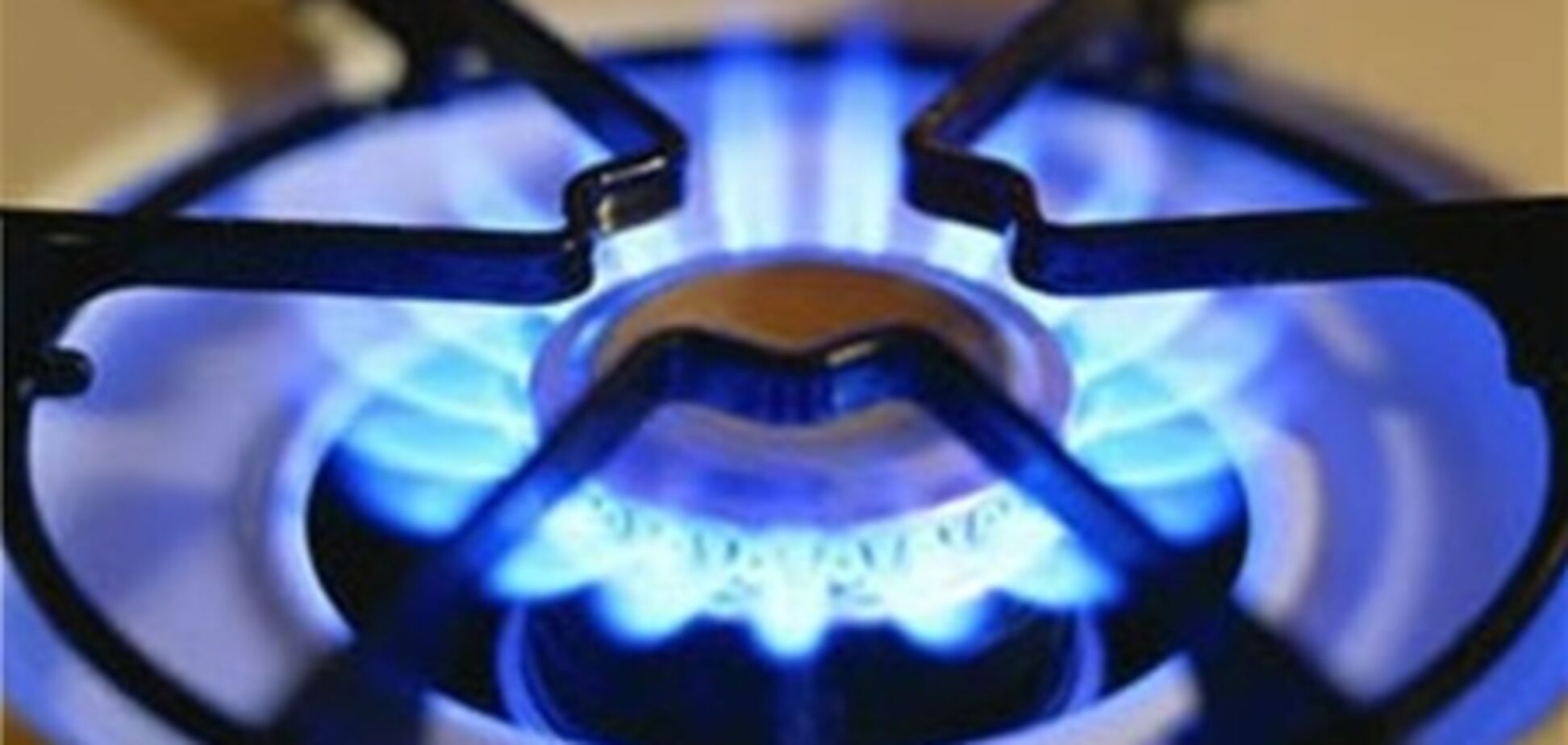 В Ужгороді знову з'явився газ після аварії на газопроводі