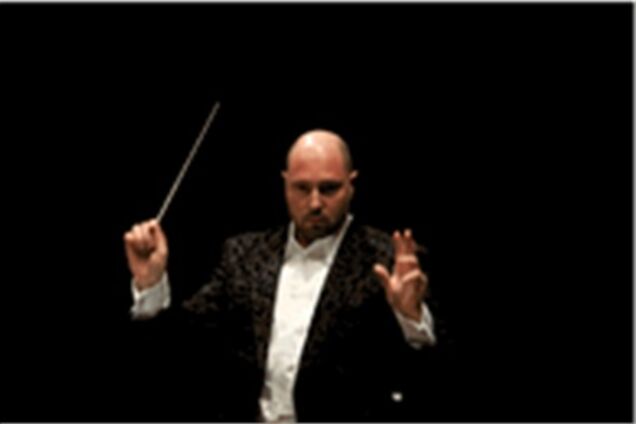 Организатор гастролей Харьковского театра оперы и балета в ФРГ 'кинул' музыкантов