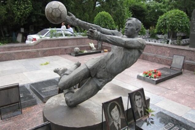 Они улетели навсегда. Хронология гибели спортивных команд