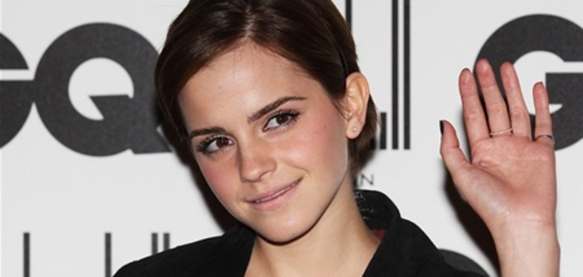 Уотсон носит платице в клеточку