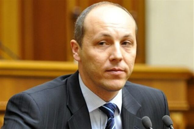 Нова сесія ВР буде дуже емоційна і дуже конфліктна – депутат НУ-НС