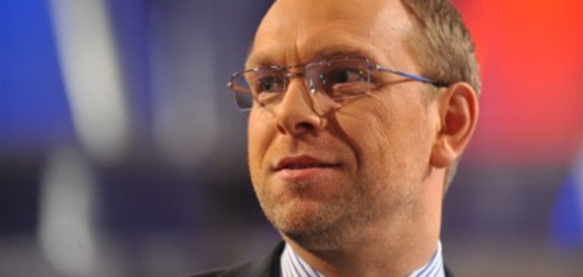 Україна без звернення до судів може розірвати газові угоди з Росією – Власенко