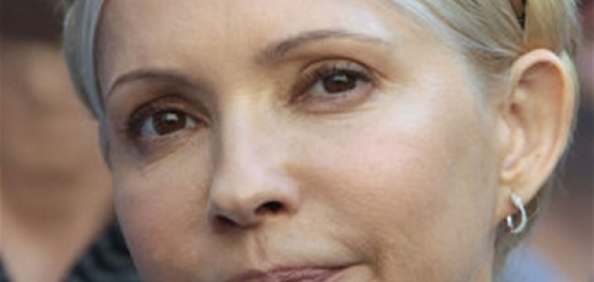 Тимошенко: я не помню, кому поручала подготовить газовые директивы