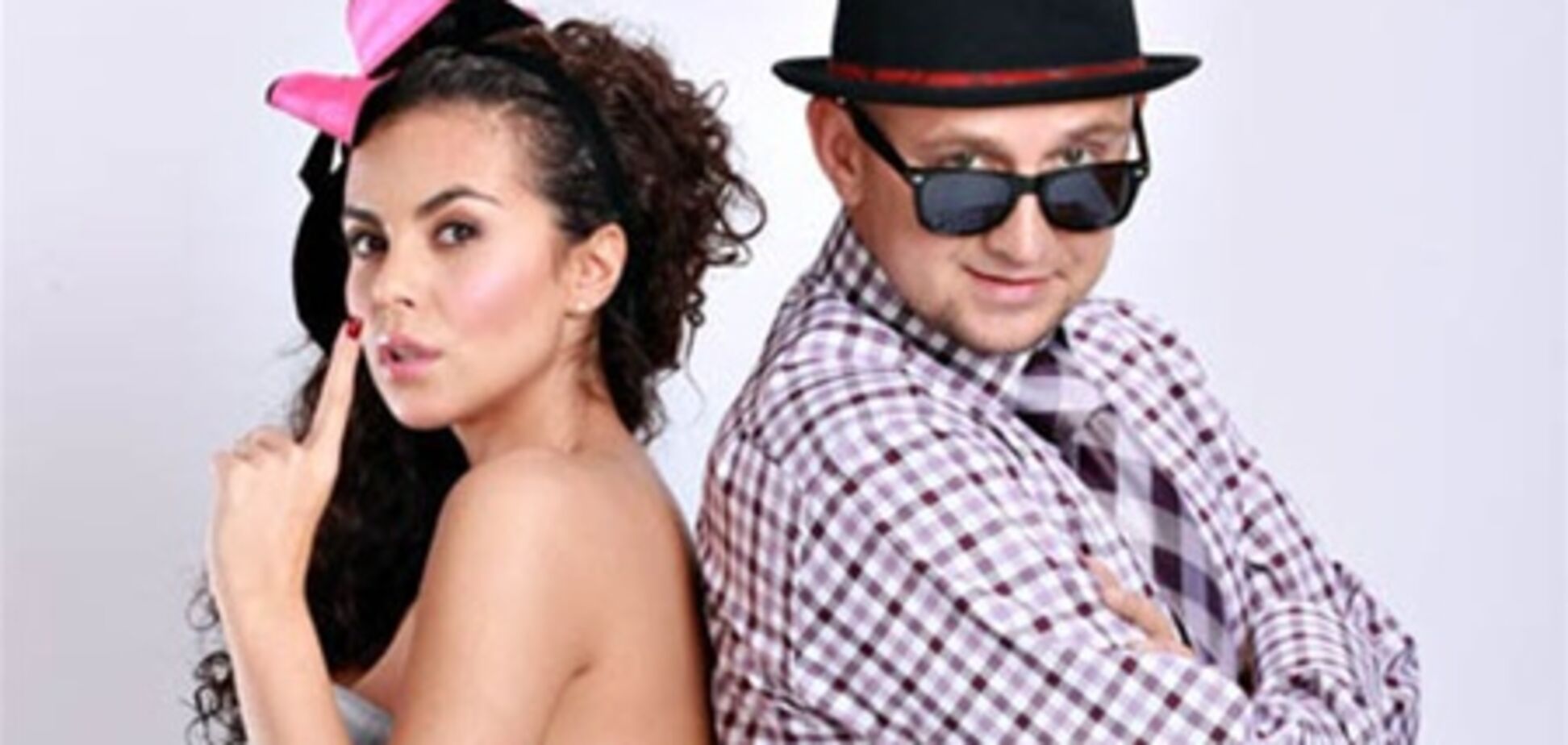 Потап и Настя дружат с патриархами