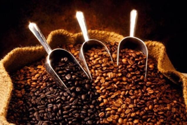 Кофе подешевеет на 13%