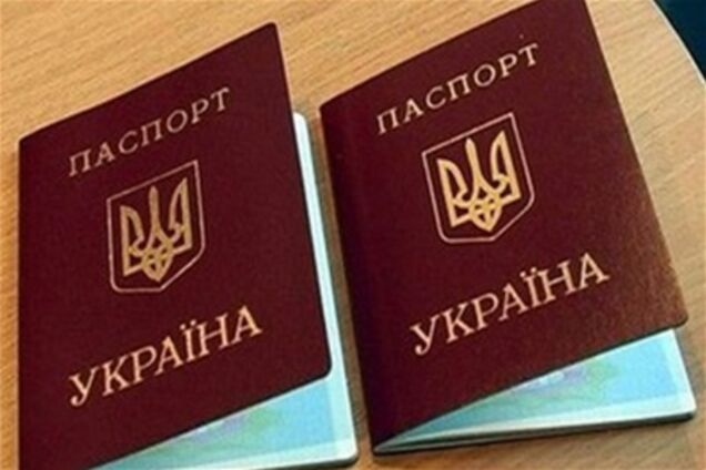 Рада вирішила, що для отримання громадянства знати українську мову не обов'язково