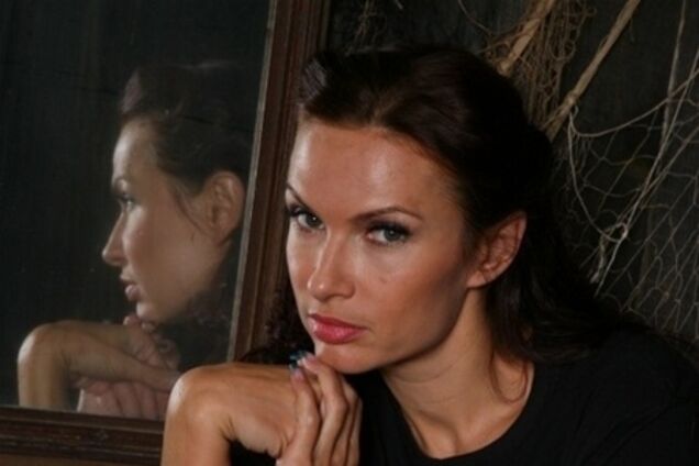 Бледанс о первом сексуальном опыте