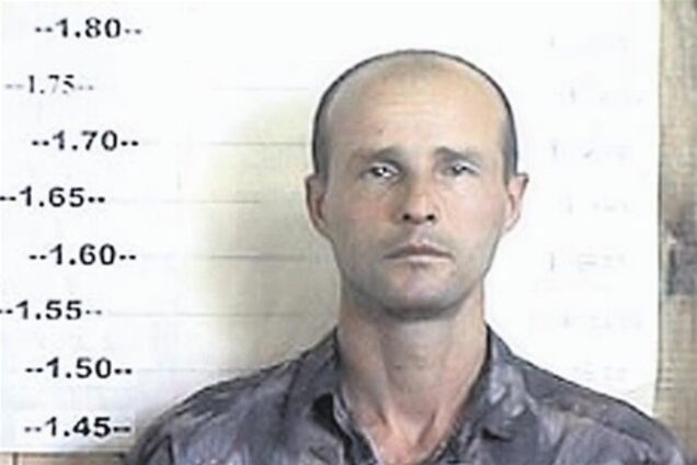 Перестрелка на границе: убивший пограничника рецидивист, повторит попытку прорваться в Украину