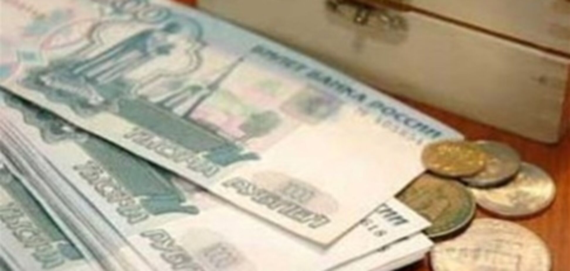 Бизнес-идеи для малого бизнеса