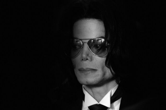 У Лос-Анджелесі сьогодні відновиться суд у справі про смерть Майкла Джексона