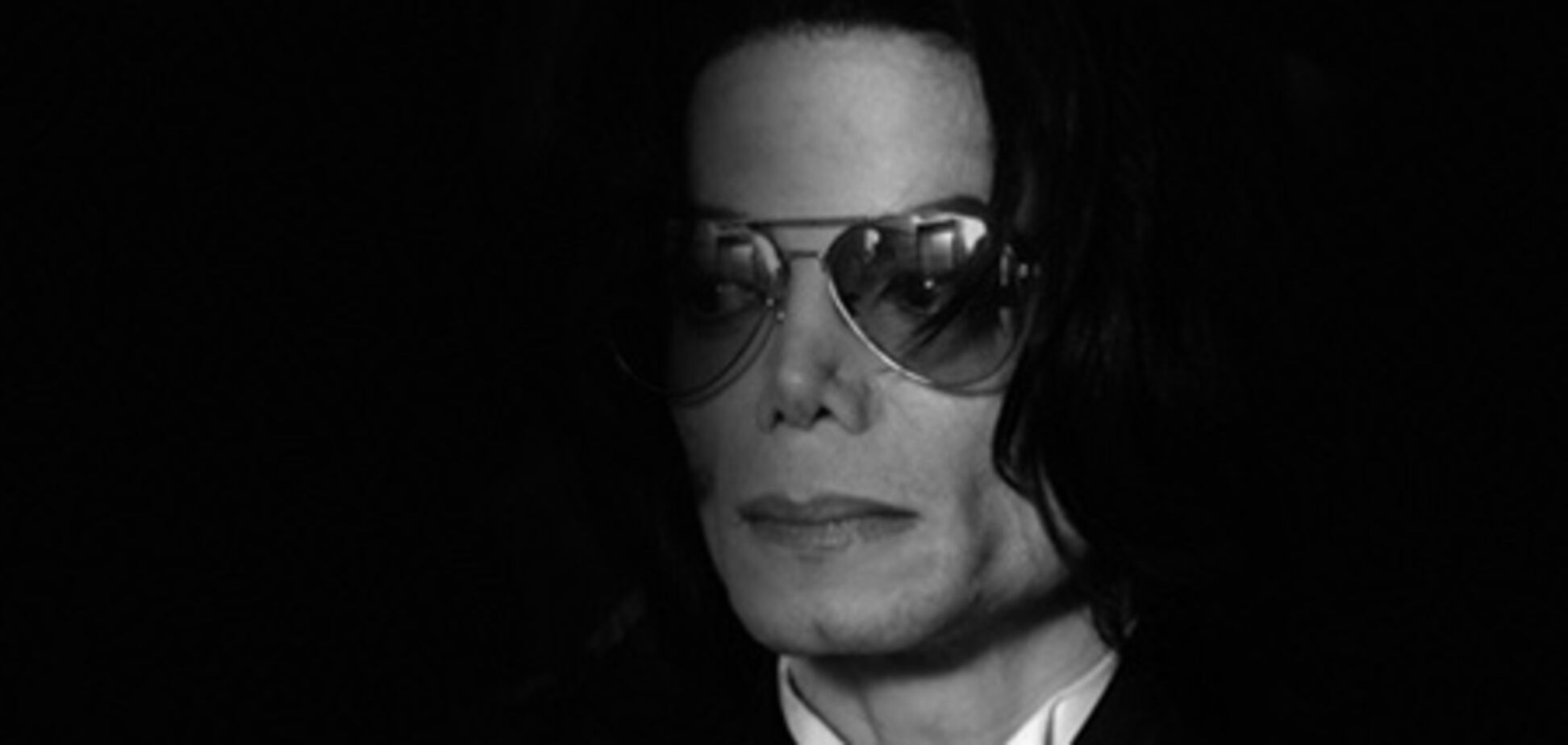 У Лос-Анджелесі сьогодні відновиться суд у справі про смерть Майкла Джексона