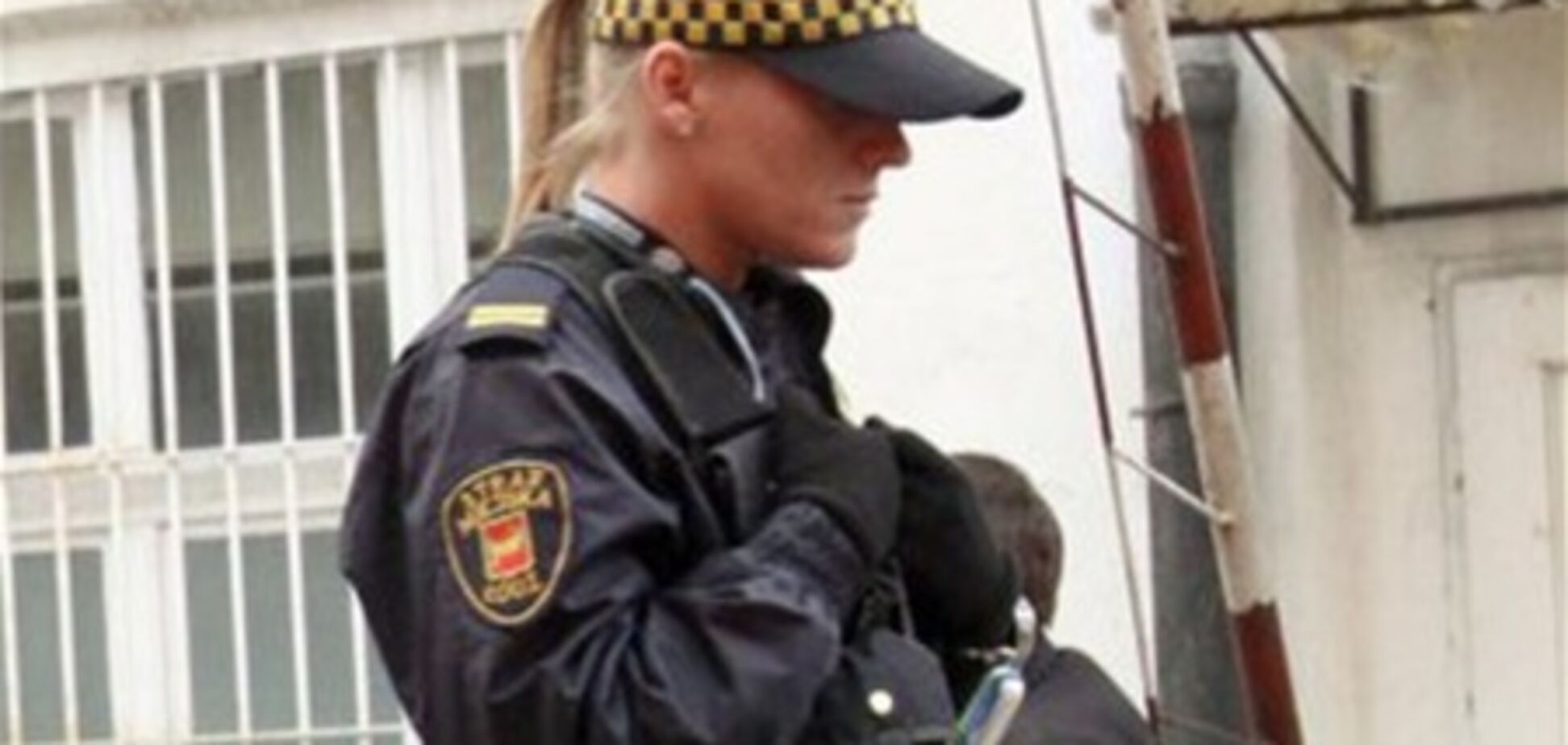 В Германии из гостиницы выселены 150 украинских музыкантов