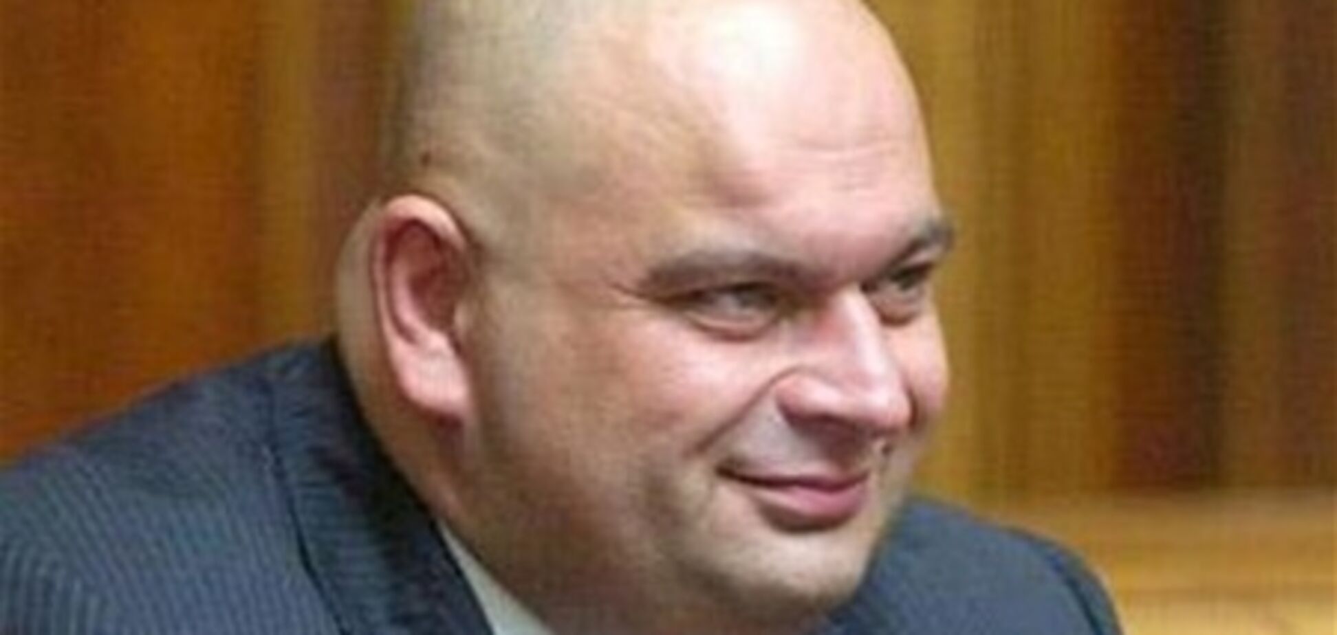 Мінекології наказало залучити громадськість до перевірок промпідприємств