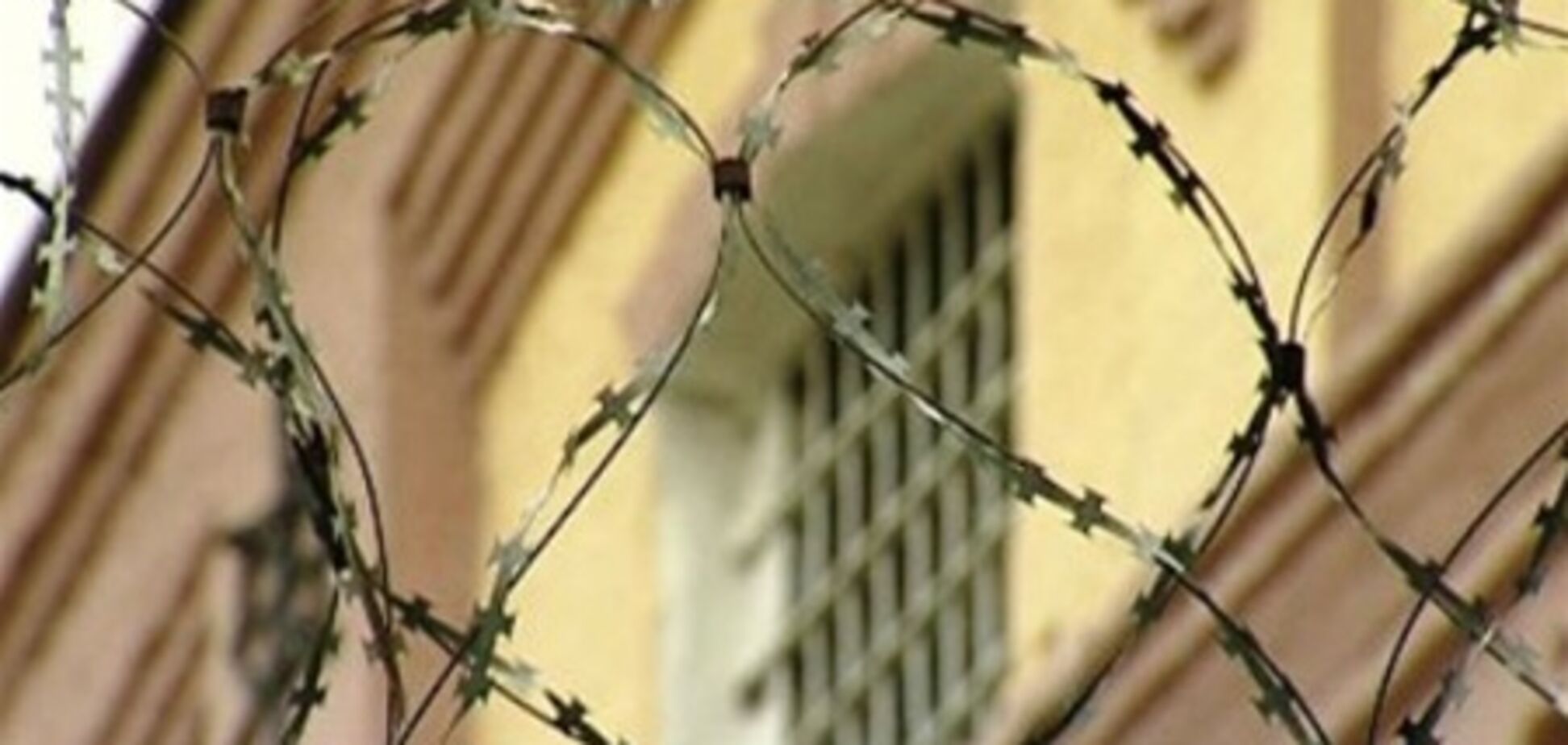 Мужчина умер в райотделе не от пыток, а из-за 'передоза' - милиция