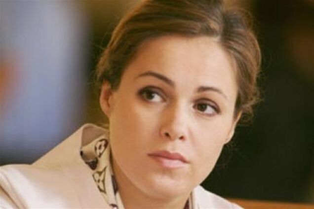 Королевская поздравила работников СМИ с Международным днем солидарности журналистов