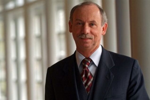 З запуском 'Північного потоку' ЄС став залежати від Росії - єврокомісар