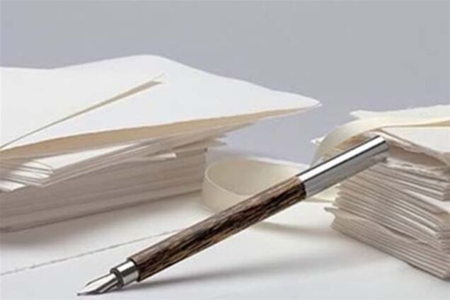 Законопроект про ринок земель ущемляє інтереси фермерів