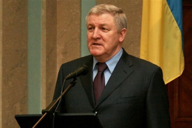 До 2016 року українська армія на 80% складатиметься з контрактників