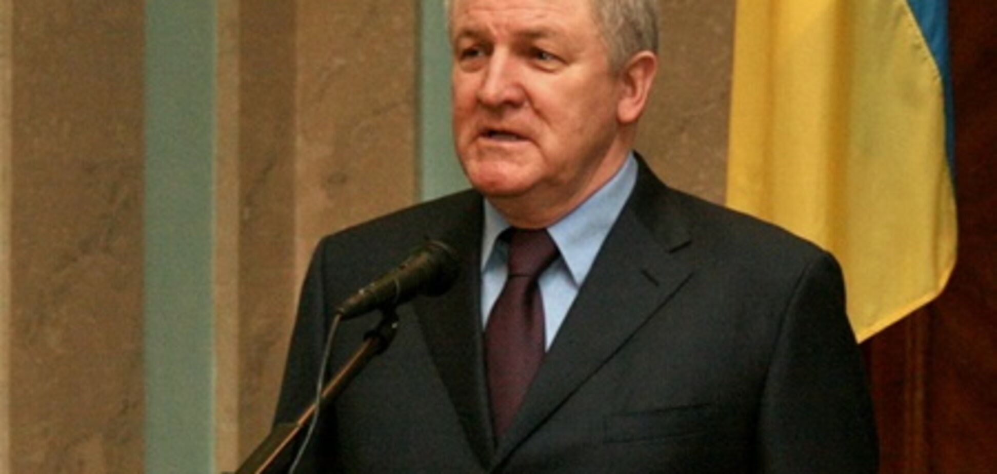 До 2016 року українська армія на 80% складатиметься з контрактників