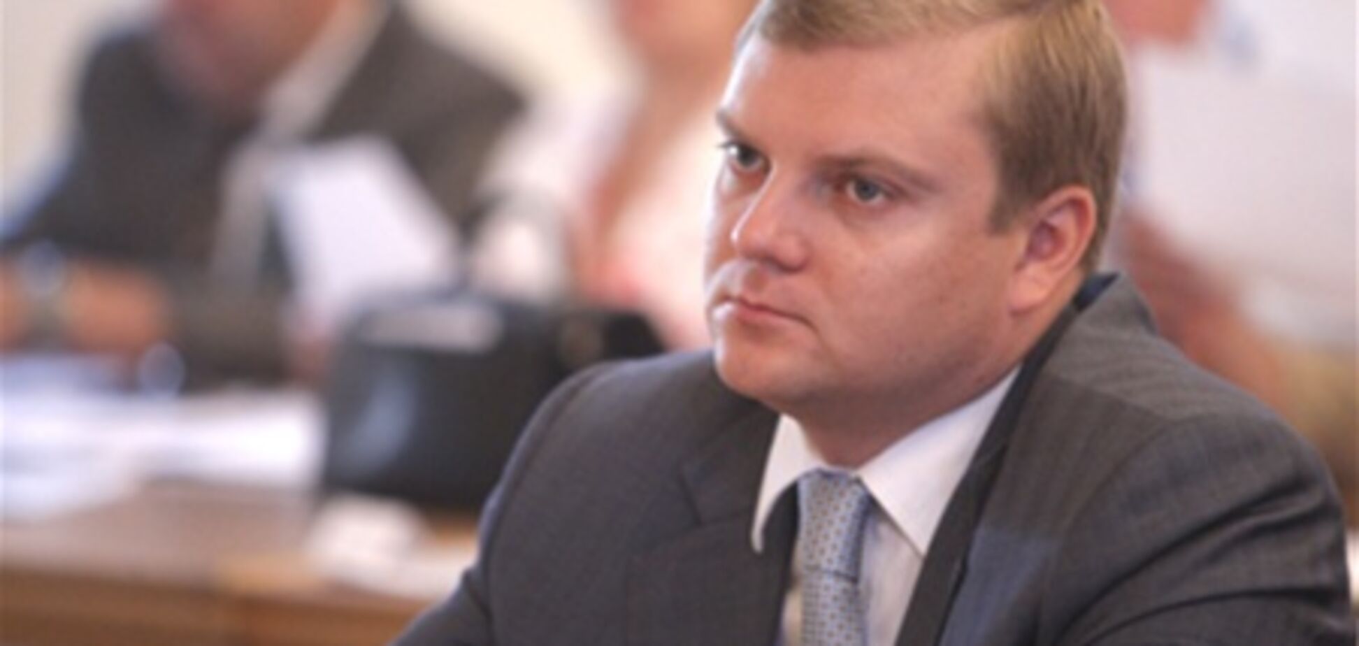 В столичной мэрии грядут сокращения