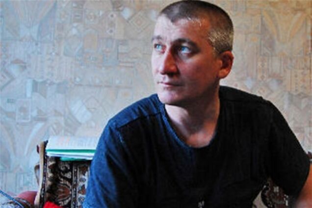 Автору ролика о собачьей тушенке дали четыре года