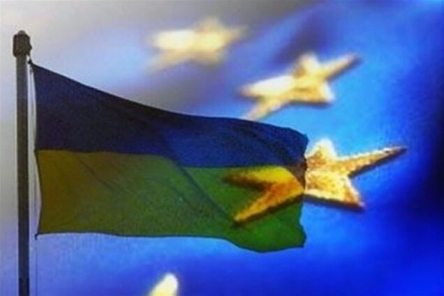 ЕК рекомендует Евросоюзу помочь Украине модернизовать ГТС