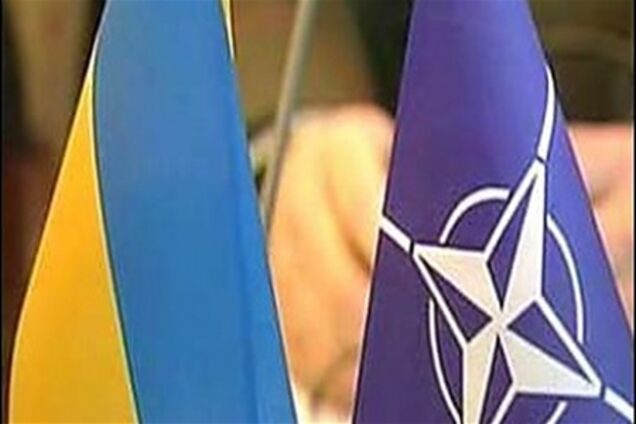 НАТО хоче залучити Україну до створення нової системи ПРО