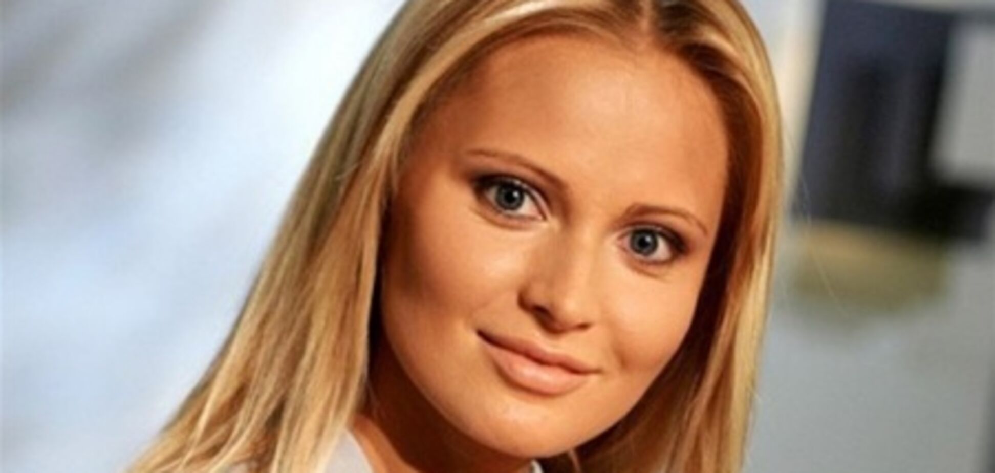 Дана Борисова похудела и влюбилась